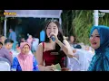 Download Lagu VELOZTA MUSIC - IMING IMING - SALMA NOVITA - KHITAN MARCHEL \u0026 MARVHEL - UJUNGWATU DONOROJO JEPARA