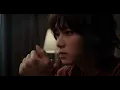 ChihSiou 持修 [ 你的眼睛 ] Official Music Video