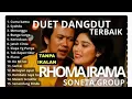 Download Lagu Album Duet Terbaik Rhoma Irama Soneta Group Tanpa Iklan 