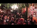 Mathame - Skywalking (Unreleased) @ Mind Against closing @ Salon Amador Medellin 23-11-2018