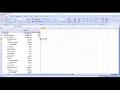SSAS - Build Your First Cube