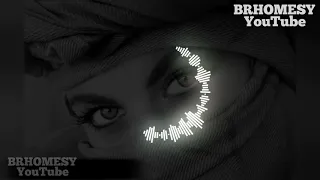 الفنان احمد القسيم مجوز حوراني يمه يا يمه شديلي مخداتي 