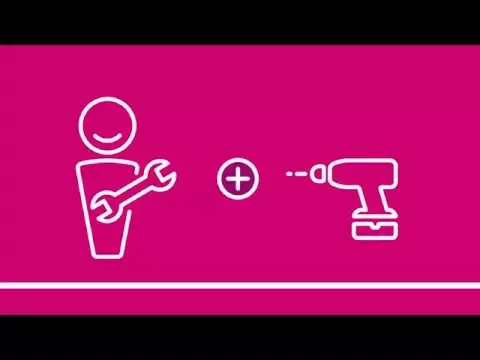 Zriadenie optiky | Telekom