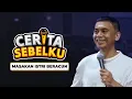Download Lagu Cerita Sebelku: Masakan Istri Beracun