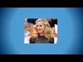 Download Lagu Tubidy Mobile Music Tubidy MP3 Search Engine - tubidy3.life
