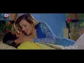 Download Lagu Dil Deewana Na Jaane - Daag The Fire (1999) HD Song (ISRHD NEW)