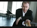 Pedja Muzijevic--Cage: In a Landscape