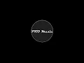 London Grammar - Lose Your Head (CamelPhat Remix)