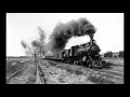 G M Farley - The Devil s Train