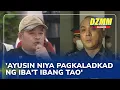 Download Lagu Ex-NCRPO chief hits back at Julie Patidongan's claim on missing sabungeros | Kabayan (17 July 2025)