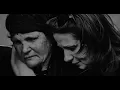 Хвилина мовчання - SKINIA MUSIC (lyric video)