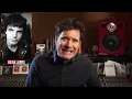 Songs That Changed Music: New Rose - The Damned