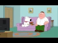 Download Lagu Family Guy Meets Pizza Steve