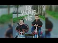 Bigflo & Oli - Dommage (Remix / Version Longue 7")
