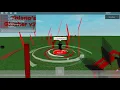 Roblox script showcase Thiagos s Glitcher v2