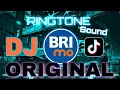 Download Lagu 🔊 DJ BRIMO ORIGINAL SOUND Download Lagu 🔊 DJ BRIMO ORIGINAL SOUND