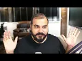 600 Python Interview Questions And Usecases With Solution - Krish Naik Hindi