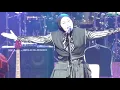 Download Lagu Tiada tangis lagi(concert)