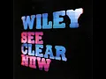 Wiley - Wearing My Rolex