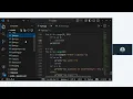 Python 1 PM Batch Loop Control Statement Training Session 11