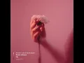 Roman d'Amour (Extended Mix)