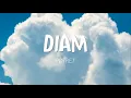 Download Lagu Potret - Diam (Lirik)
