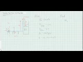 Example Pipe Flow Problem - Determining Flow Rate An Iterative Solution