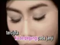 Ella Sepi Sekuntum Mawar Merah