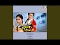 Download Lagu Tujhya Dolyant