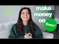 How to Get Started on Fiverr
