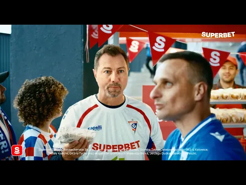 JEDNYM SŁOWEM SUPER