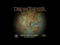 Download Lagu Dream Theater - Our New World (feat. Lzzy hale)