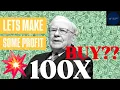 NVAX Stock MONDAY CRAZY exact play exposed Novavax stock analysis best broker review