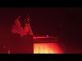 Download Lagu SID WILSON - Slipknot - Tattered \u0026 Torn (Remix) [Dortmund 2024]