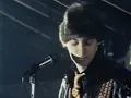 STIFF LITTLE FINGERS  Suspect Device Live Ulster TV 1978