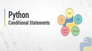 CONDITIONAL STATEMENT FOR PYTHON IN TAMIL IF ELSE STATEMENT CONDITONAL STATEMENT - PART