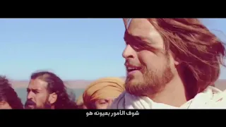 ترنيمة جبر الخواطر 