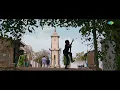 Chilaka - Song Promo | Thellakaagitham | Harsh Roshan, Nakshatra | Vijai Bulganin | Anurag Kulkarni