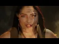 Bronco - Adoro ( Primera Fila ) (En Vivo) ft. Julieta Venegas