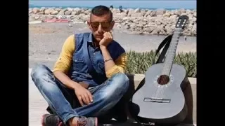                                         انتي فرحي وهنايا دندنها