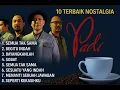 Download Lagu PADI FULL ALBUM PILIHAN TERBAIK TANPA IKLAN