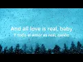 Download Lagu Don´t Cry Alternate lyrics (ingles - español) - Guns N Roses