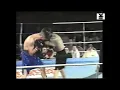 Download Lagu Andrew Vienamin VS Nigel Snart BOXING