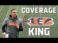 The Coordinator Confusing Elite NFL Quarterbacks