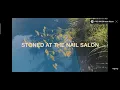 Lorde - Stoned at the Nail Salon (Visualiser)