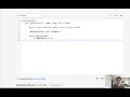 Leetcode - Sort Colors Python