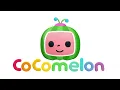 Spooky Halloween Bus Ride with JJ and Friends! 🚌🎃| Cocomelon Nursery Rhymes for Kids