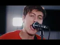 Feeling This - Blink 182 Cover by Daytona Beach 2000