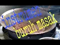 Download Lagu instrumen||part:buruh masak