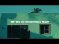 Phil Wickham - RELATIONSHIP • HOMETOWN VERSION (Official Lyric Video)